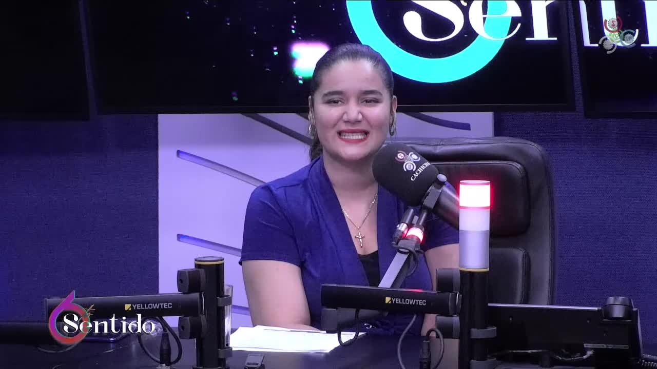 El Activismo Político Se Desbordó En El Fin De Semana – 6to Sentido By Cachicha