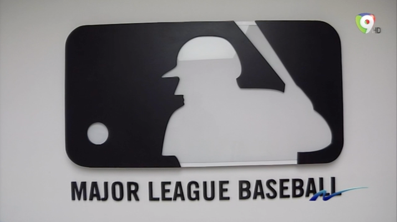 El Alto Precio Que Pagan Los Adolescentes Por Cumplir El Sueño De Las Grandes Ligas