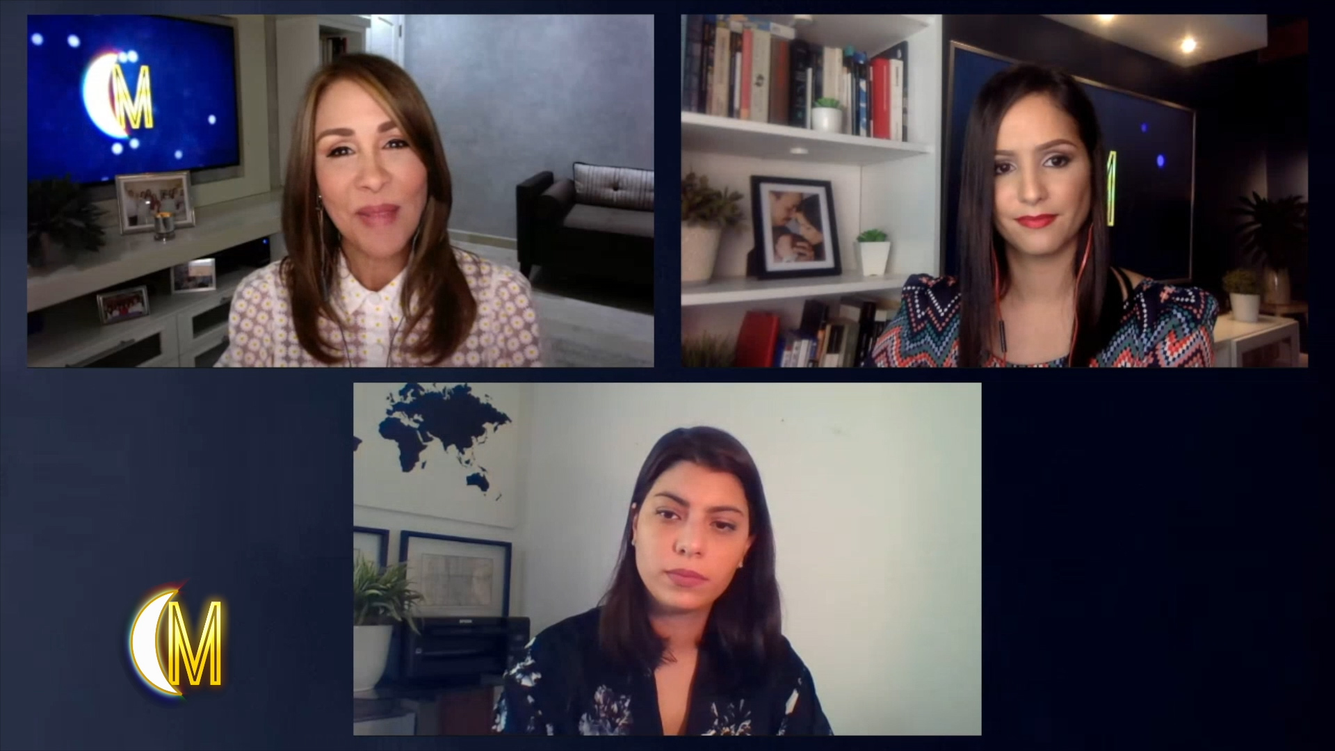 El Apoyo A Las Protestas Por George Floyd Se Movilizan A Otros Estados E Incluso Otros Países