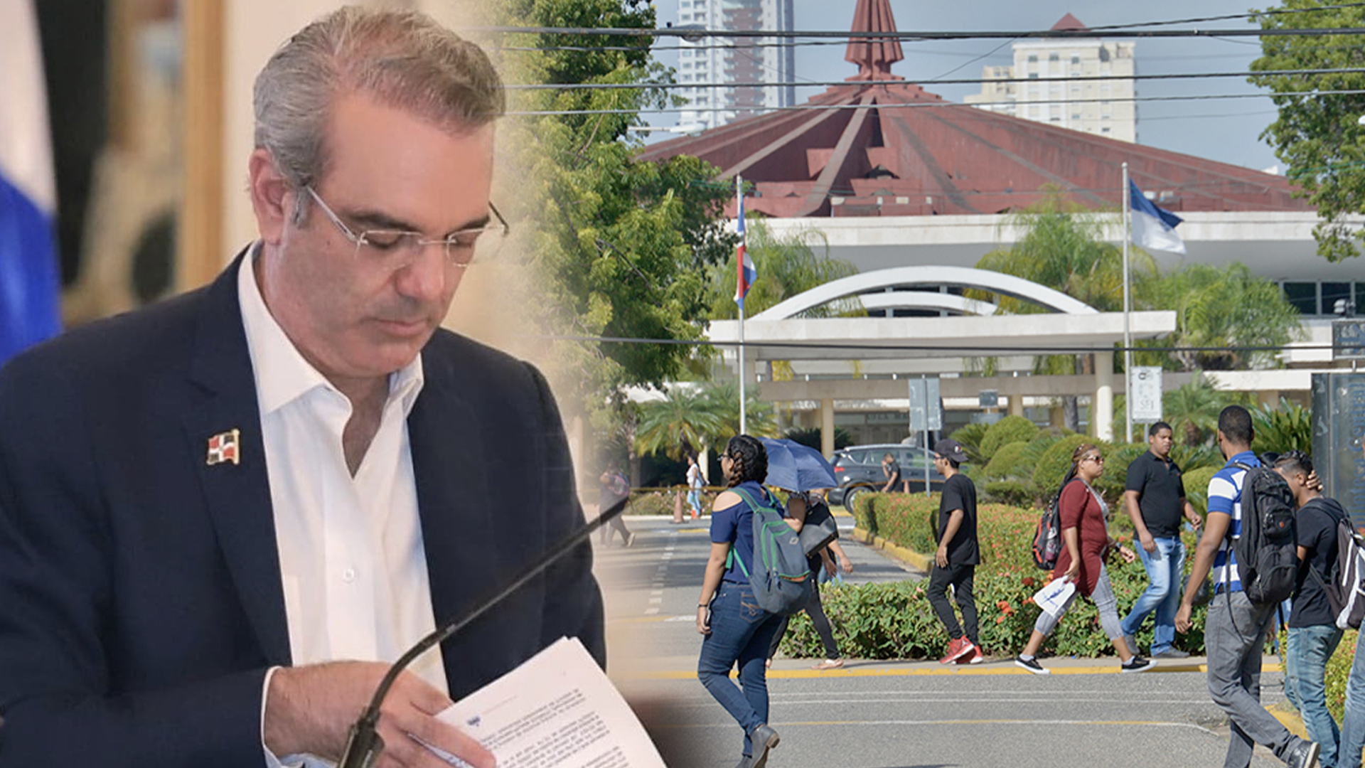 El Bono Que Le Facilitara Los Estudios A Los Universitarios