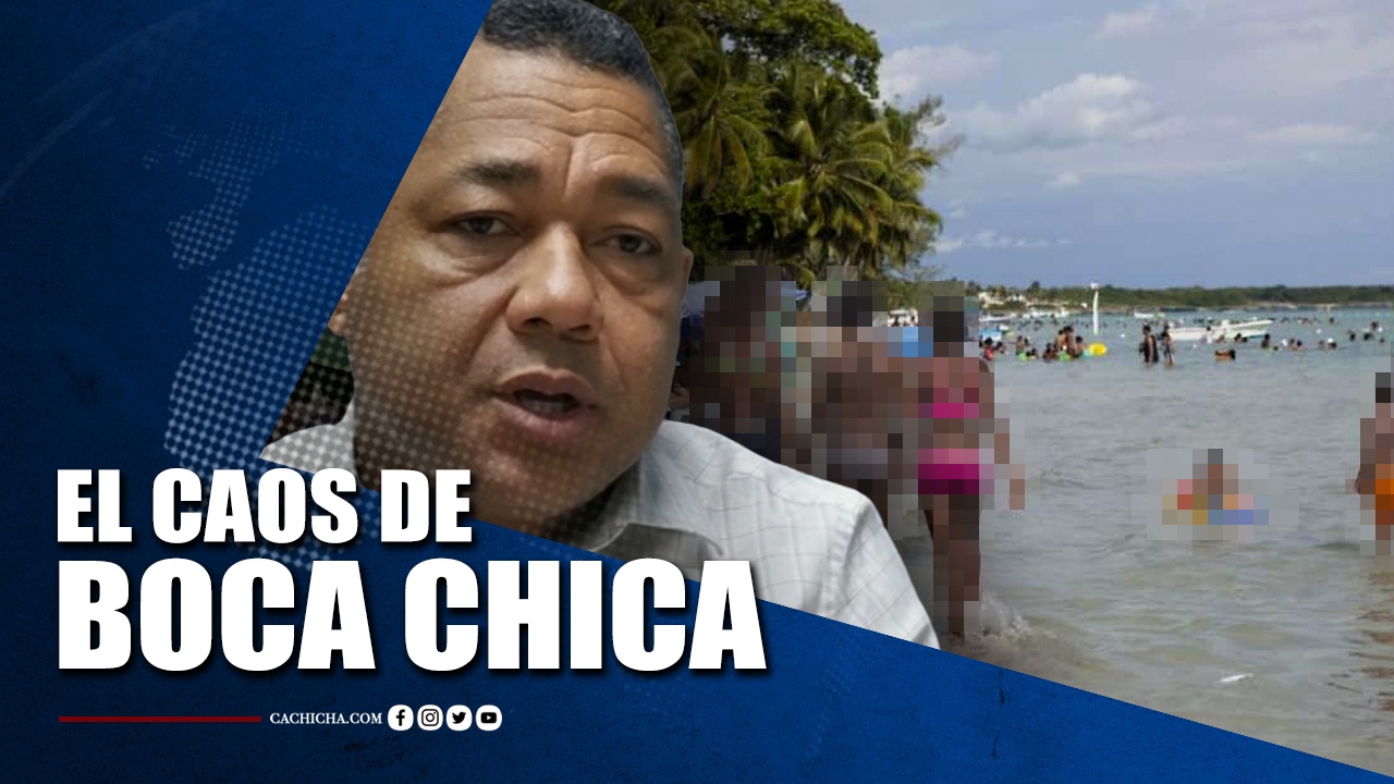 EN VIVO: Tu Tarde By Cachicha | 21 Octubre | Tu Tarde