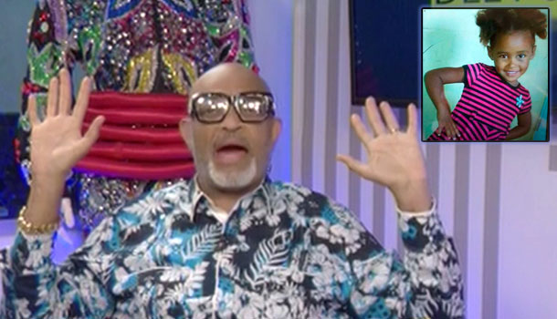 Caso Yaneisy Rodríguez: La Verdad Oculta