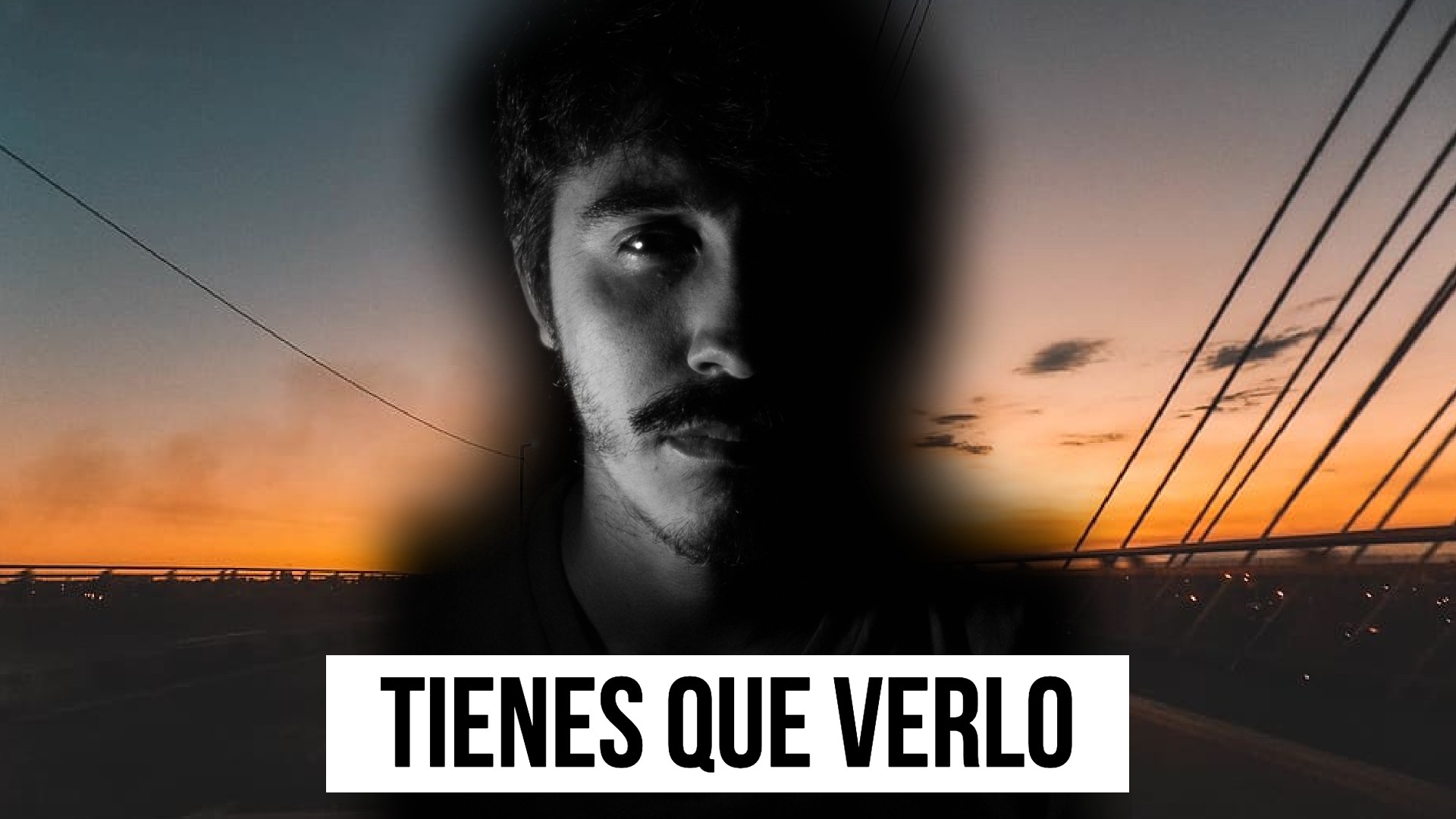 Gran Reflexión Sobre El Modelo De Sociedad Dominicana