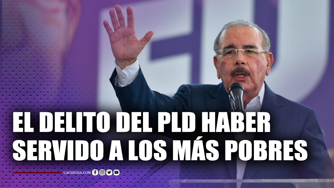 EN VIVO: 6to Sentido By Cachicha | 25 Octubre