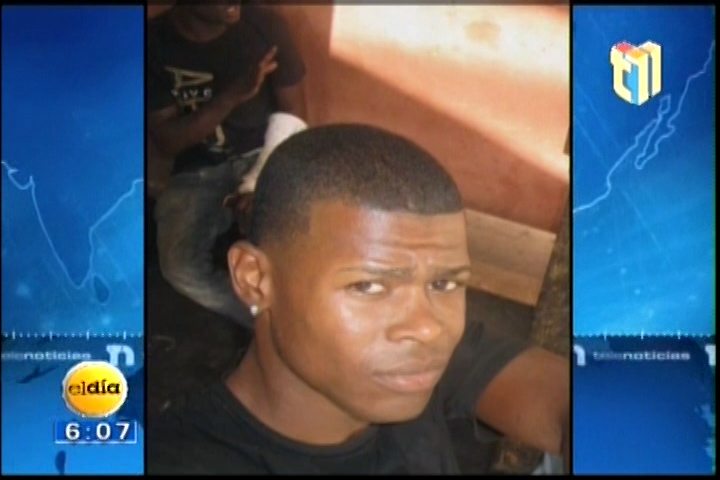 Familia Del Mecánico “Culebra” Se Defiende Ante Acusaciones