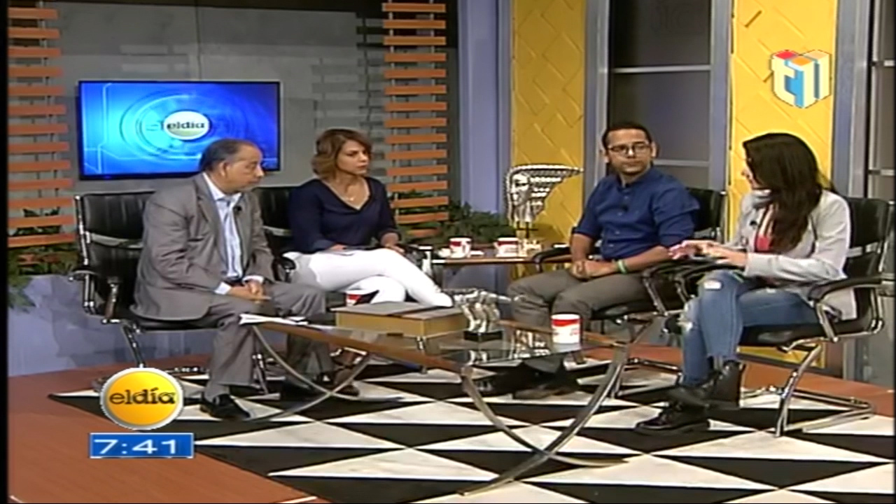 Movimiento Bien Común Dice Mayoría De Municipios Son Fincas De Comerciantes, Banqueros Y Narcos