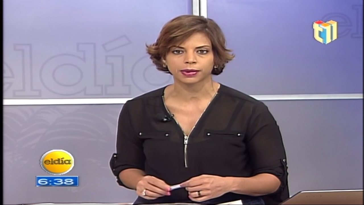 Amelia Deschamps Y Javier Cabreja Comenta Sobre Todo Lo Que Se Sabe Hasta El Momento Del Caso David Ortiz