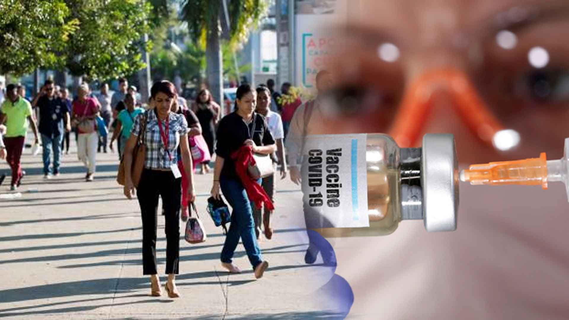 El Dominicano Debe Dejar De Creer En To’ Lo Que Dicen