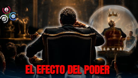 ¿Por Qué Algunos Funcionarios Creen Que Nunca Dejarán El Poder?