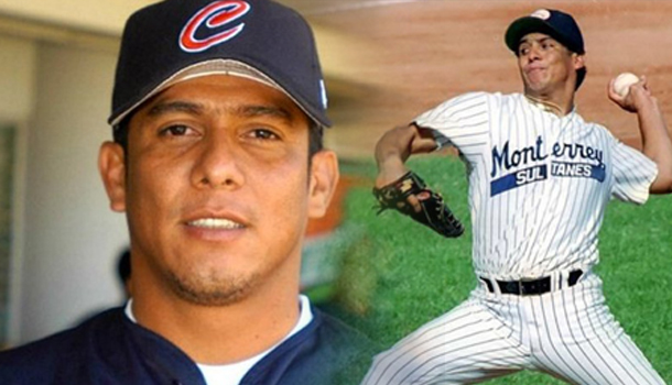 Asesinan Junto A Su Hijo A Exbeisbolista Mexicano Narciso Elvira En Veracruz