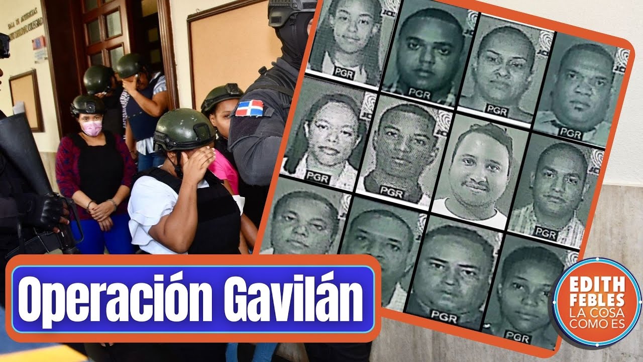 El Expediente De Los Involucrados En El Borrado De Fichas En MP | La Cosa Como Es