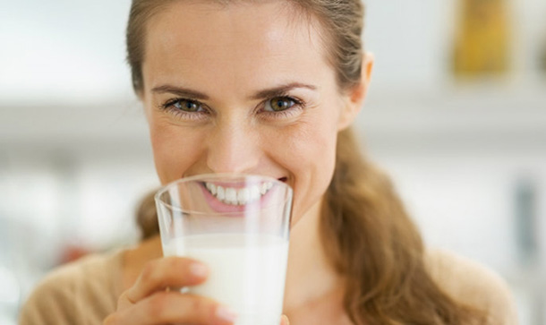 Beneficios De Eyacular Dentro De La Mujer