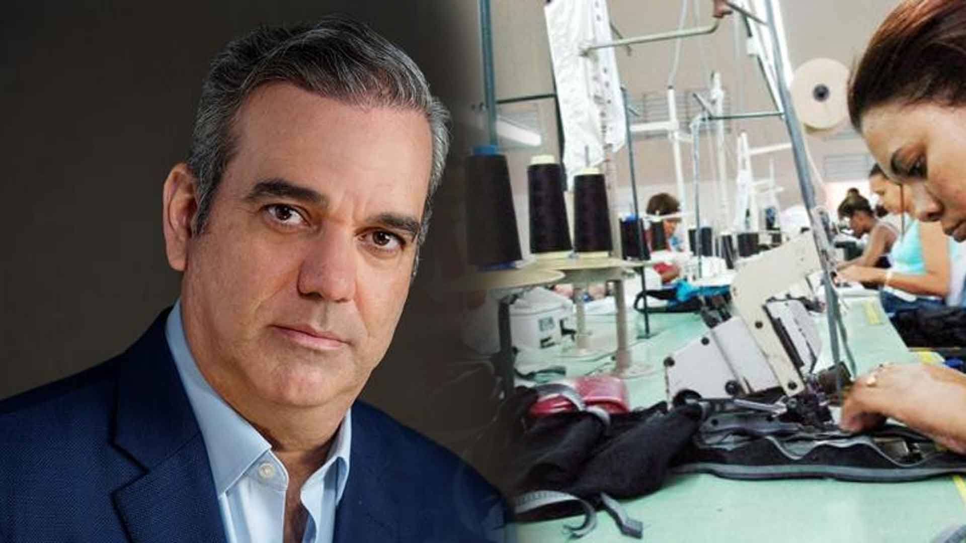 El Gobierno Debe Crear Más Empleos, No Desaparecerlos