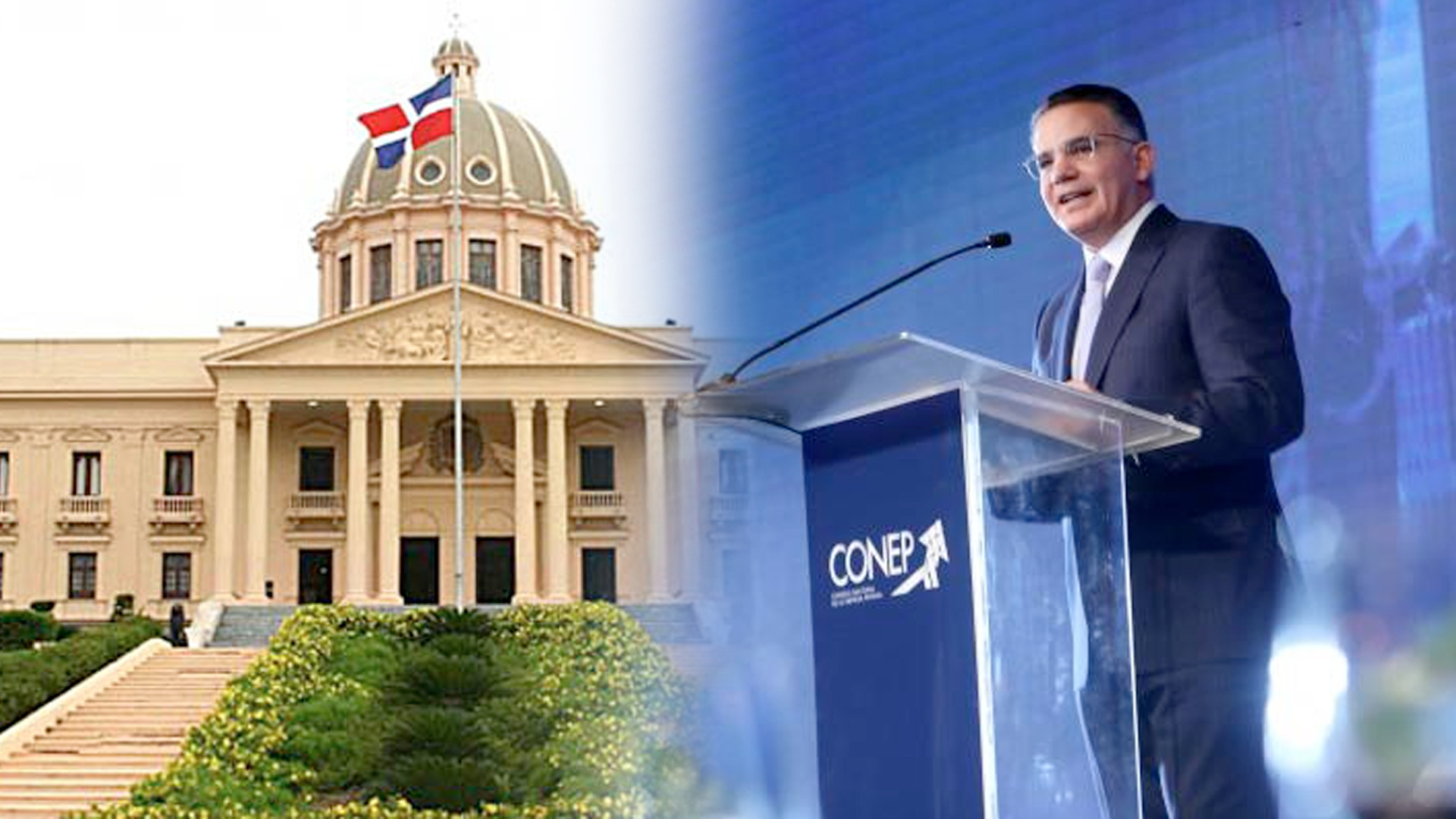 ¿Para Qué Continuar Con El Estado De Emergencia?