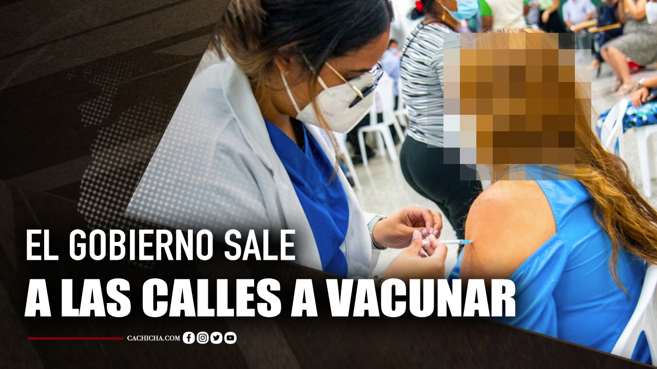 EN VIVO: Tu Mañana By Cachicha | 02 Junio | #TuMañana