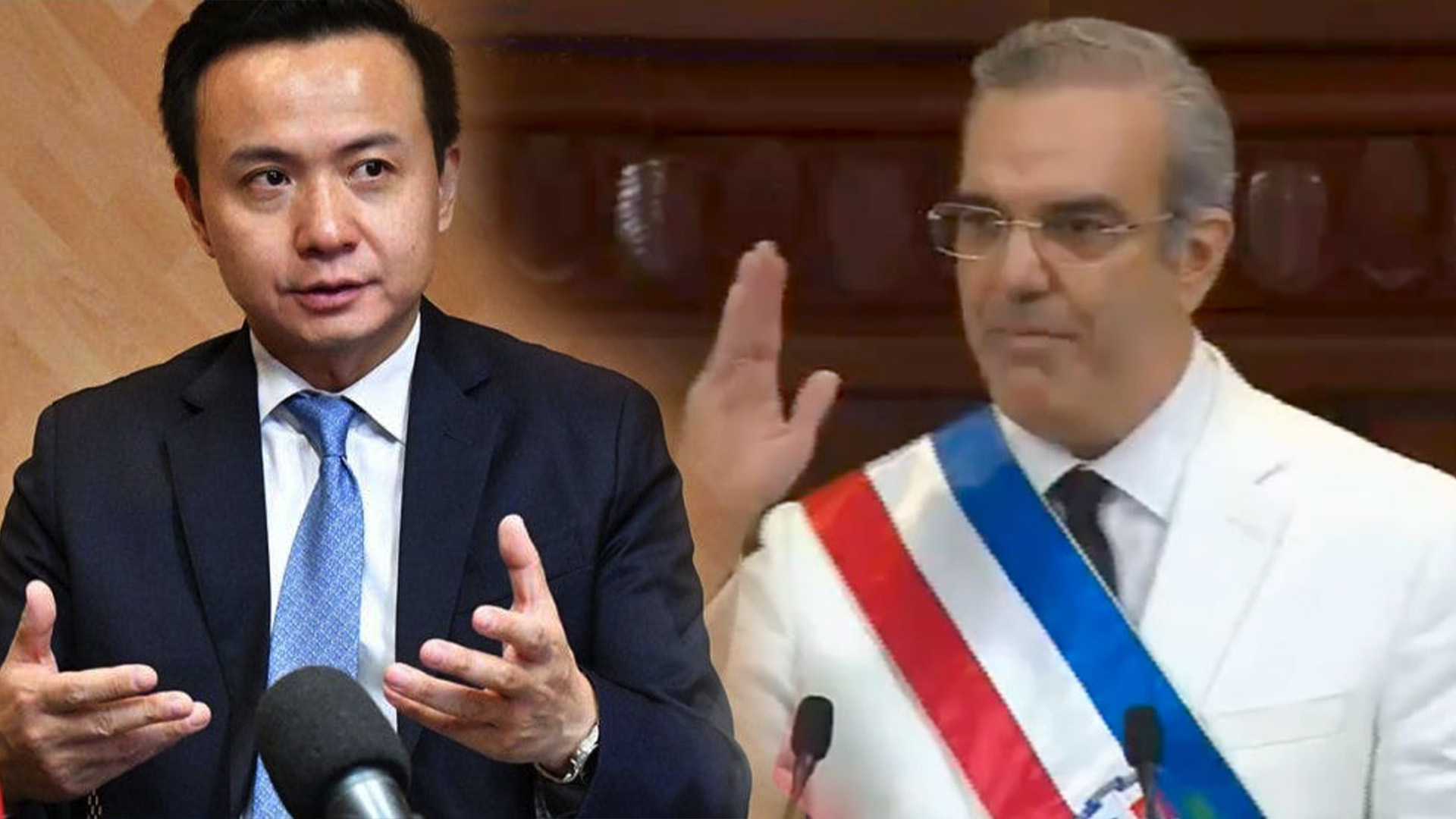 El Golpe Que Quizás Le Duela A China