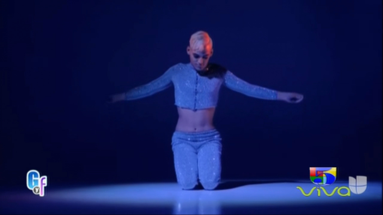 ¡FUEGO! Representante De Revista Que Publicó Video Porno De Ozuna Dice Que Existe Otro Video Del Cantante  Junto A Kevin Fret Y Tonka