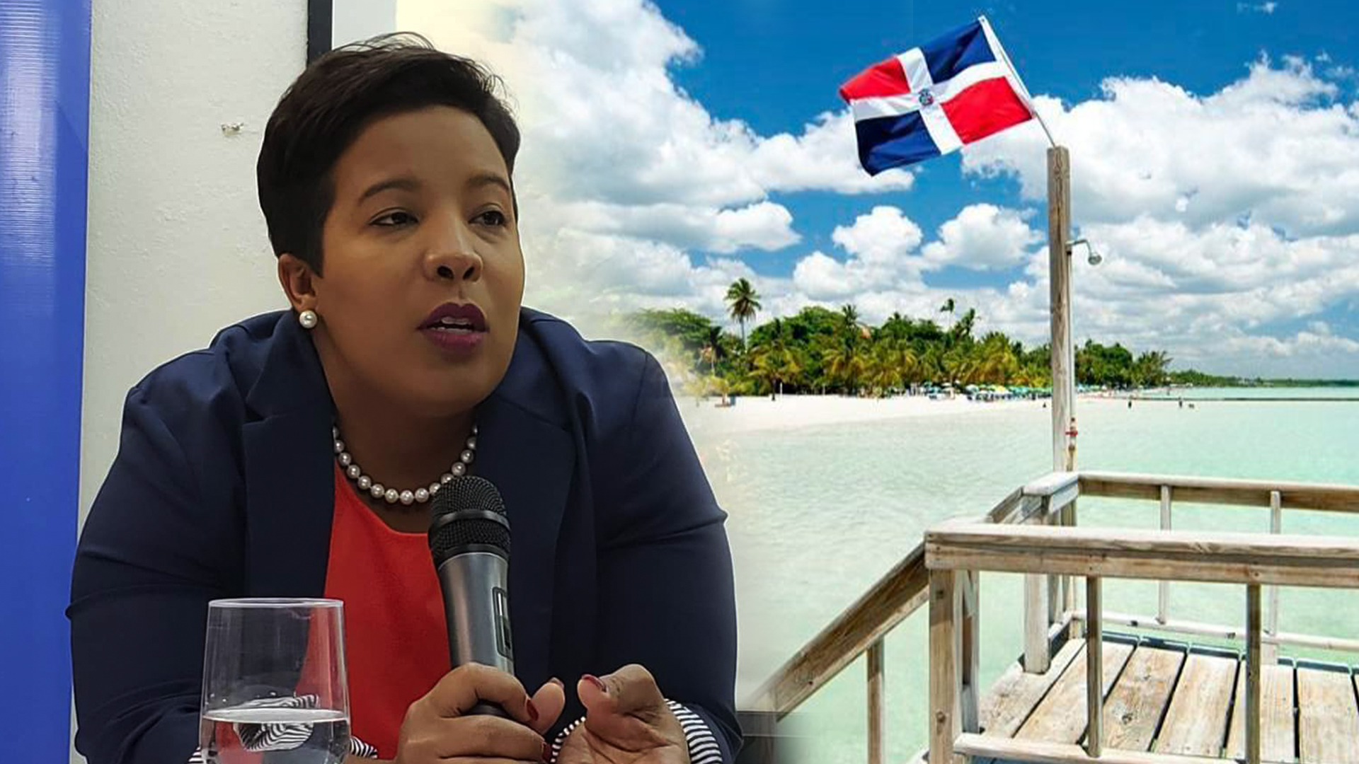 El Gran Papel Del Turismo Interno En Esta Crisis