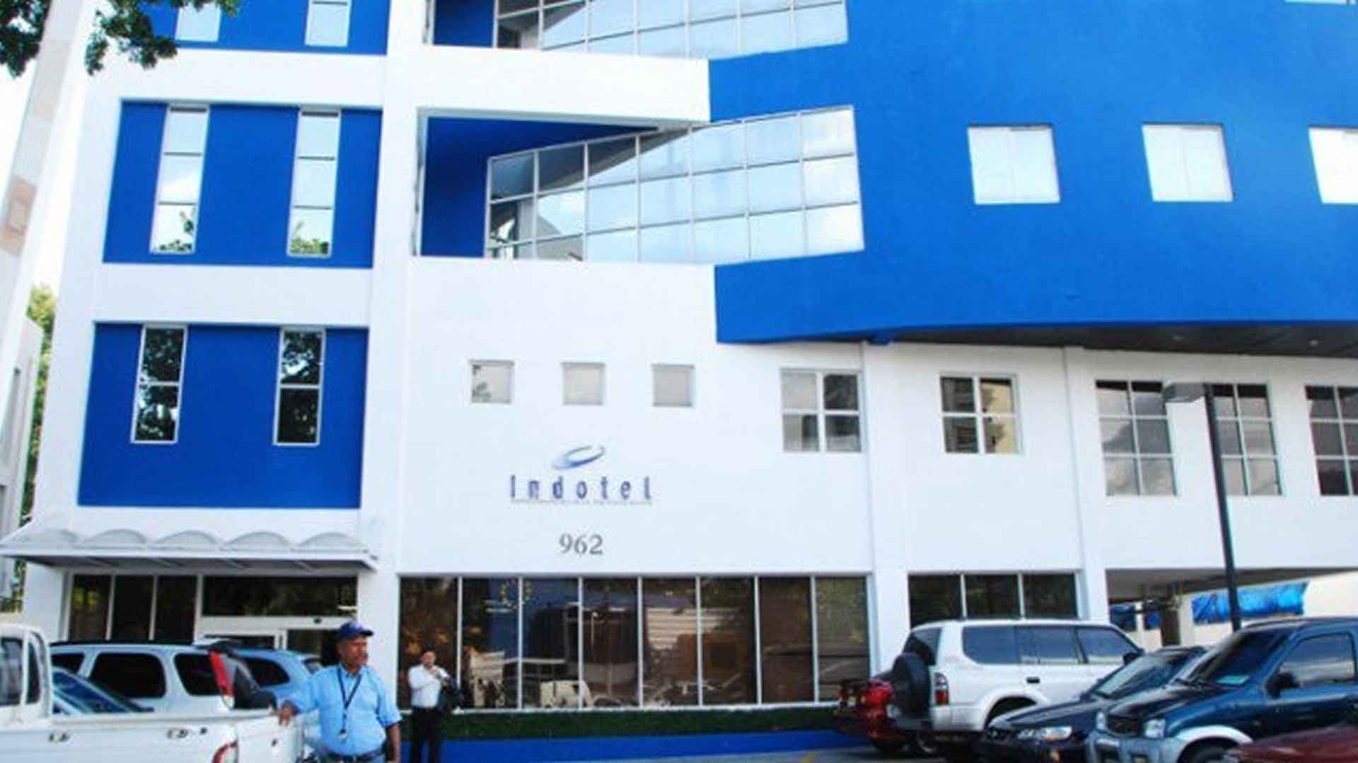 El Gran Reto Que Tendrá  INDOTEL