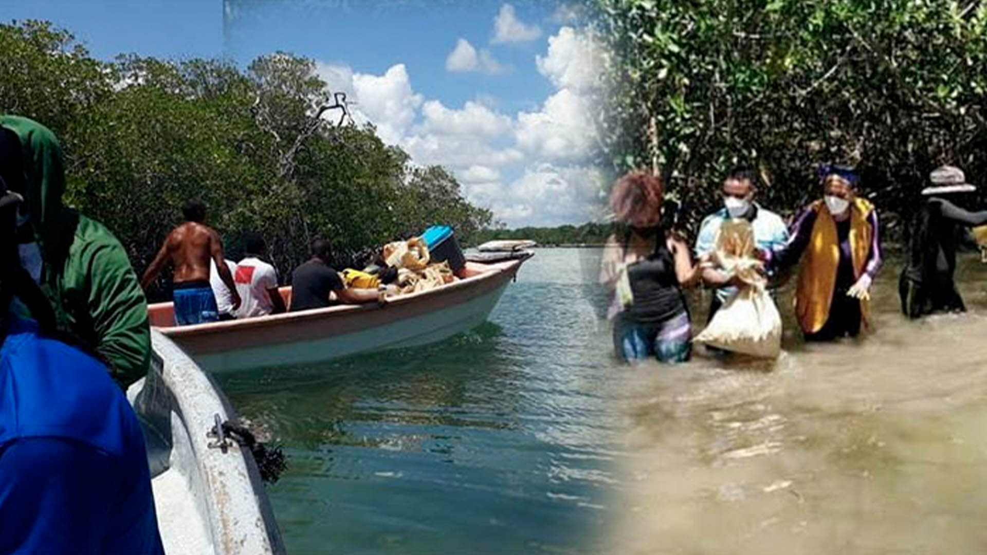 El Mal Ejemplo De Las Figuras Públicas Con Los Ciudadanos