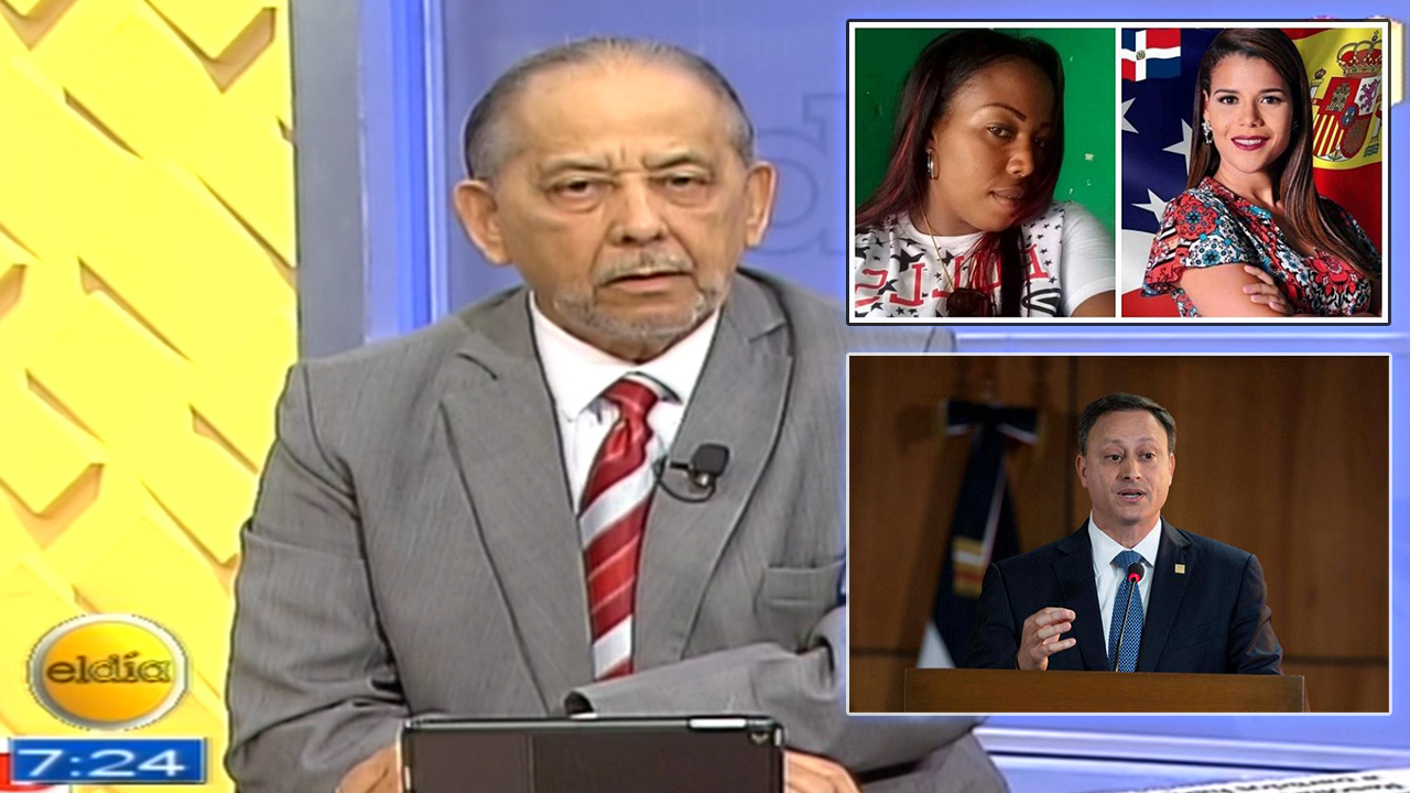 El Mercado De Los Acuerdos Que Benefician A Los Maltratadores En Los Casos De Feminicidios En El País