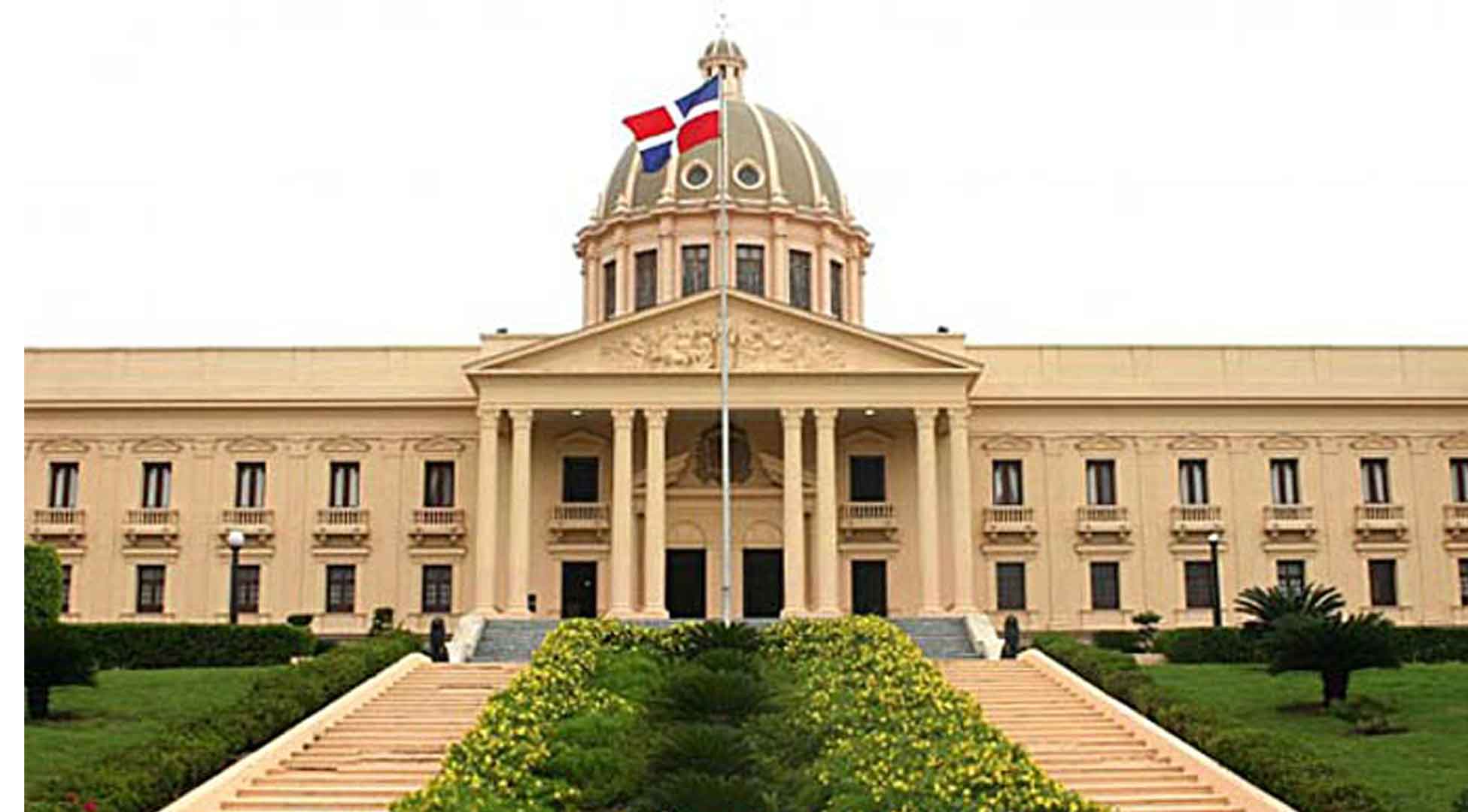 El Nuevo Gobierno Tiene Que Evaluar Los Cambios Y Designados