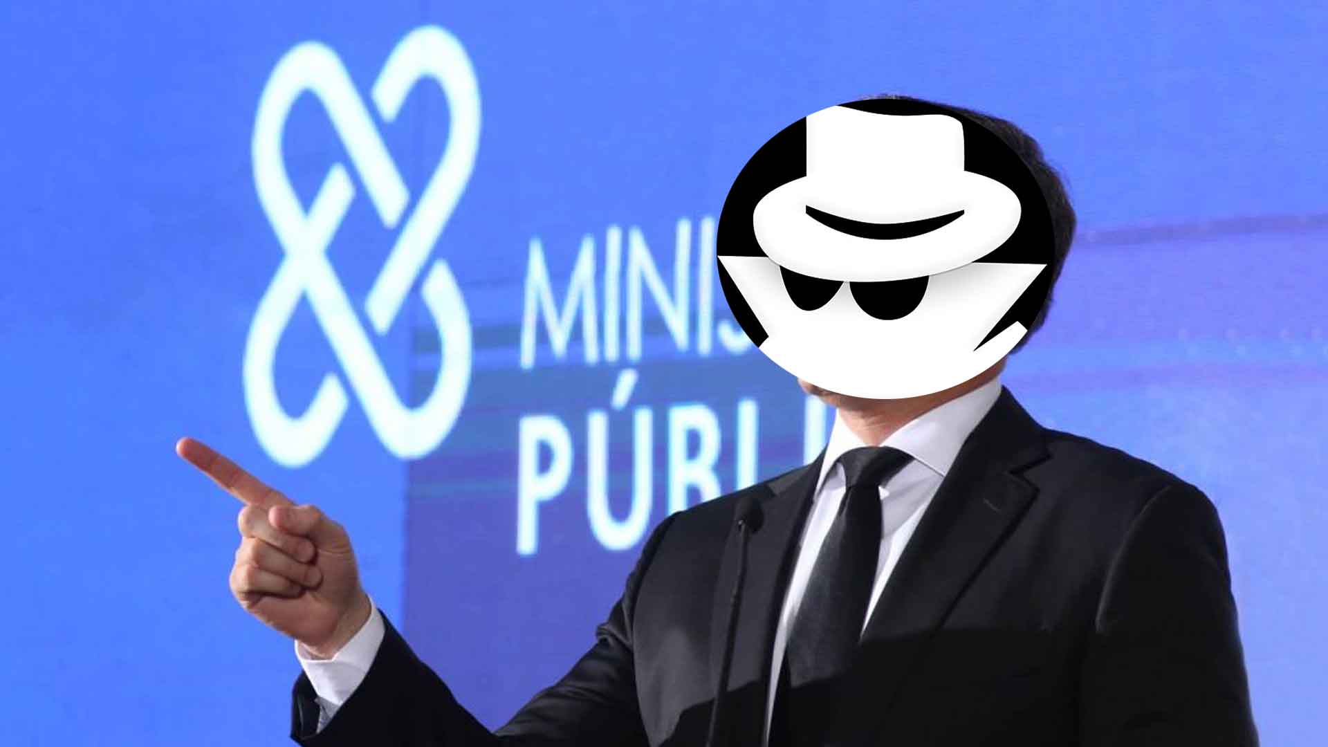 ¿El Nuevo Procurador Debe Ser Independiente O No?