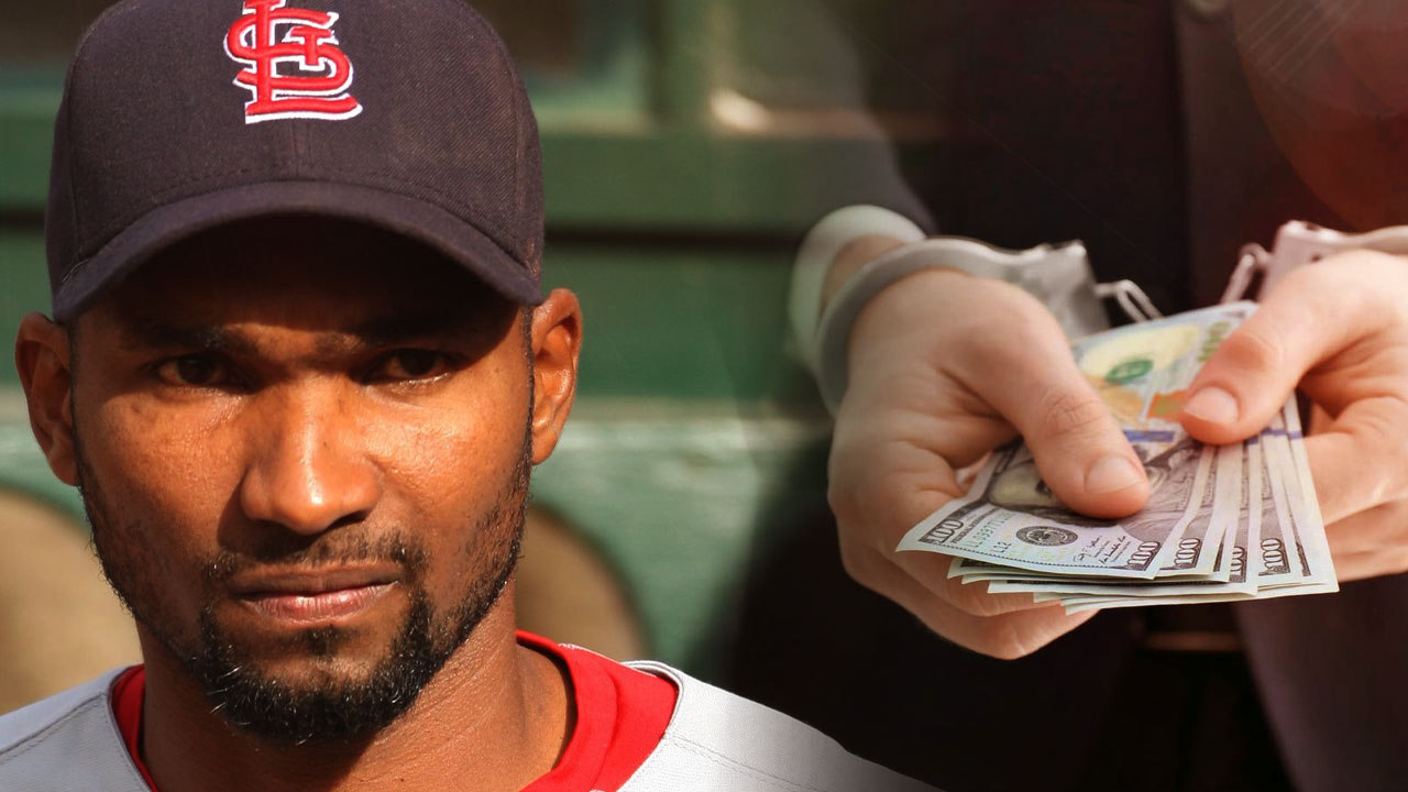 Los Casos De Acusaciones De Violación Para Crear “chantaje Por Dinero” Crecen En RD 