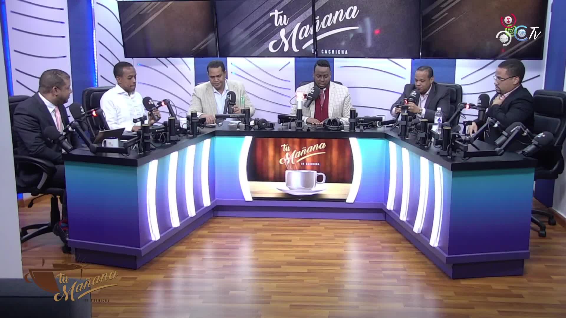 El País Debe Continuar Atento Al Coronavirus