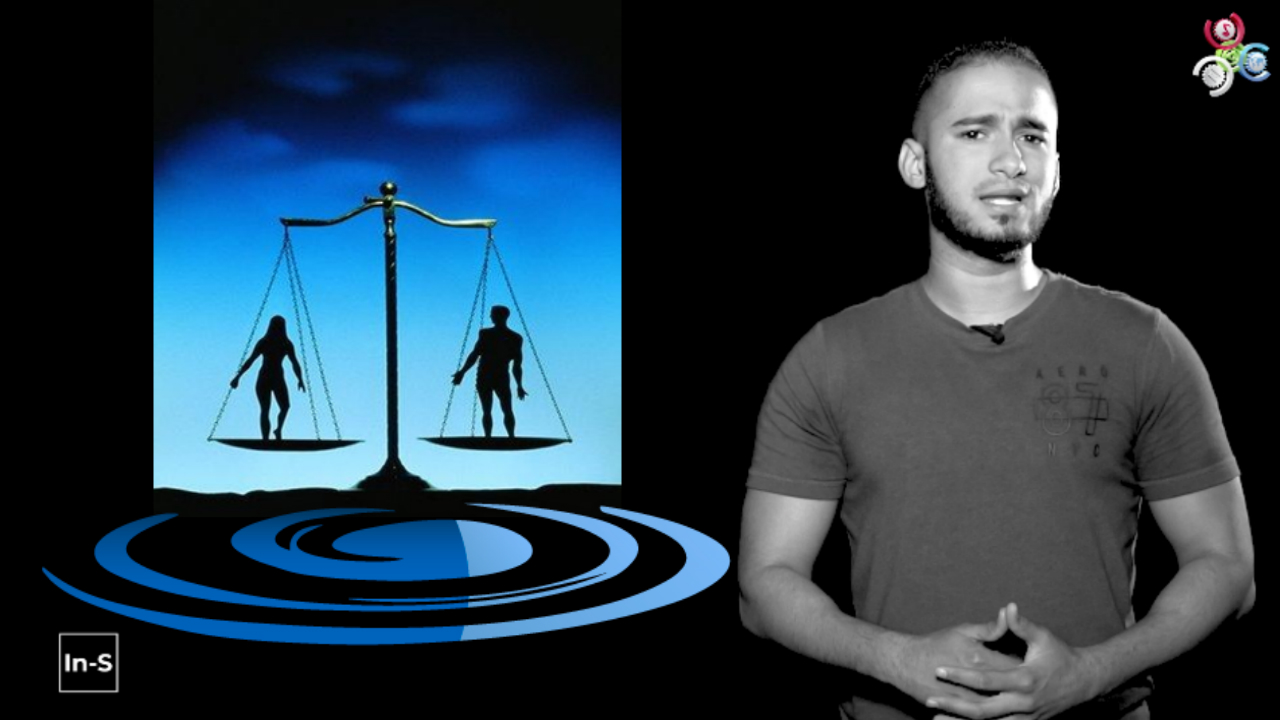 ¡Habías Escuchado Sobre El Peso Del Alma! Manuel Eduardo Nos Revela Su Peso Exacto  -In-Science