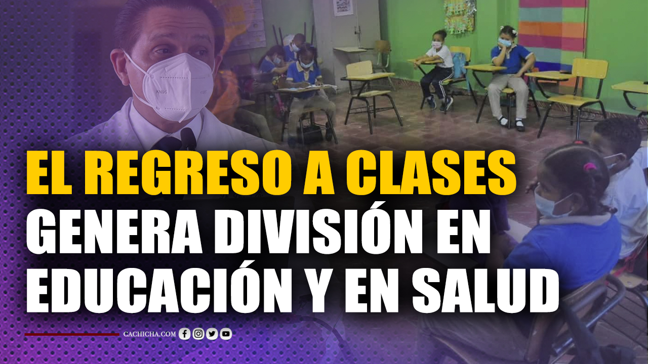 EN VIVO: 6to Sentido By Cachicha | 11 Enero, 2022
