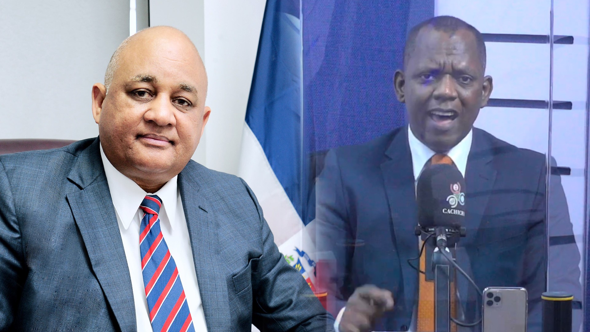 El Renovado Interés Por La Calidad Educativa