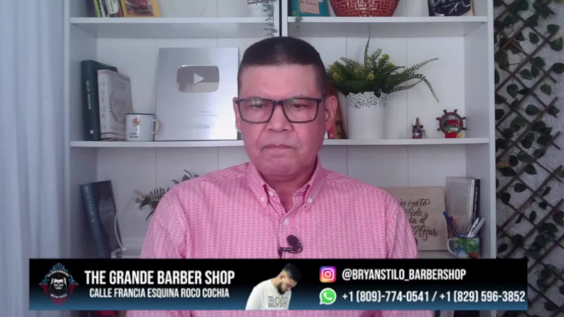 Escándalo En Cooperativa Herrera Asciende A Los 3,500 Millones De Pesos