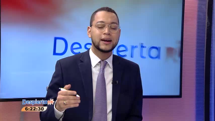 El Turismo De Salud En RD