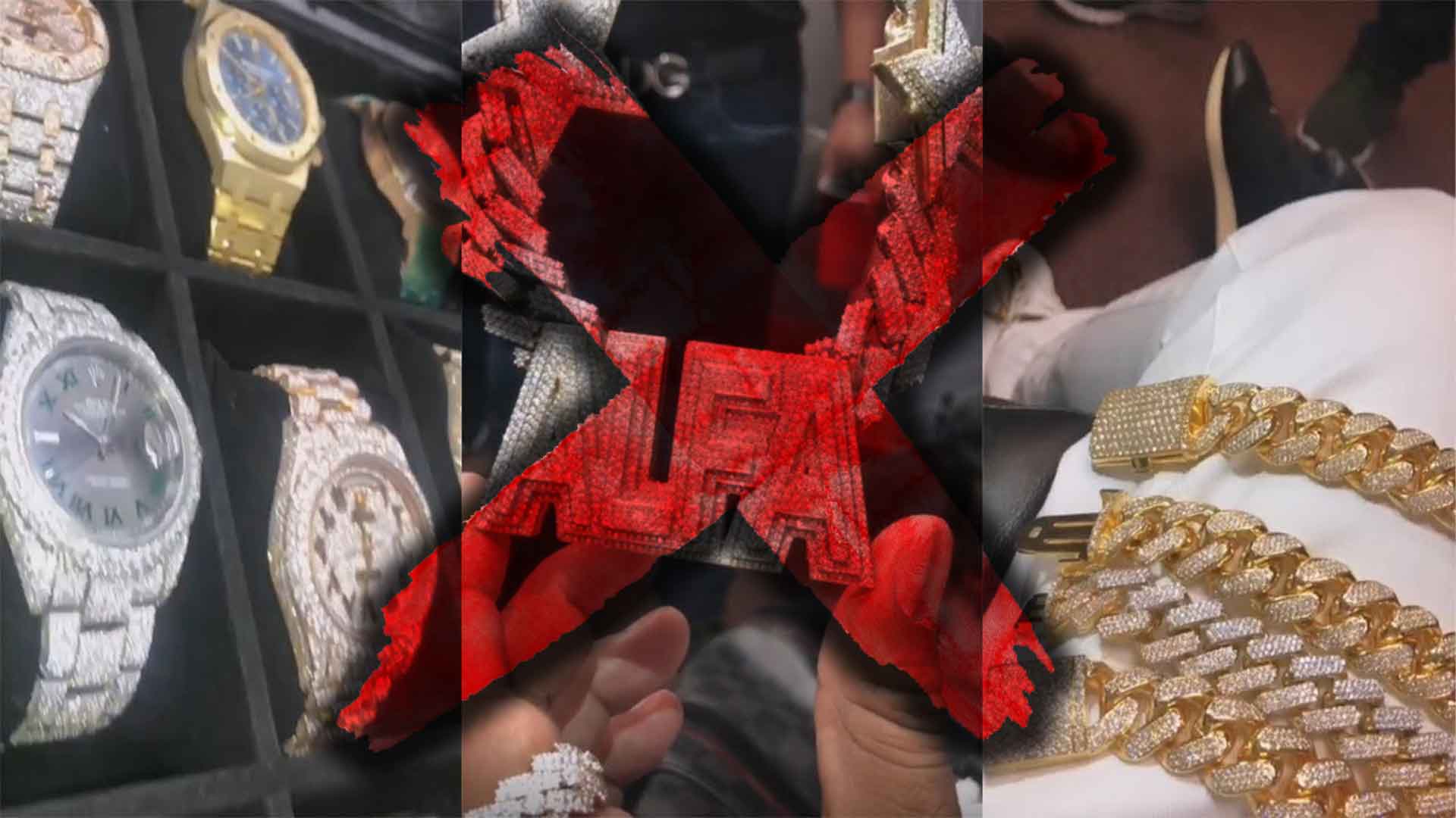 Emilio López Llama Al Ciudadano A Andar “liviano”