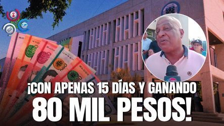 Empleados Denuncian Desvinculaciones Y Múltiples Irregularidades En Coorasan