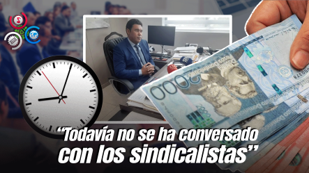 Empresarios Proponen Tres Meses Para Pagar Cesantía Y Duplicar Periodo De Prueba En Empleados