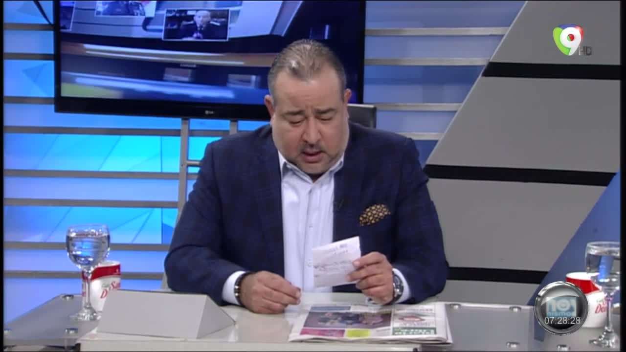 En Hoy Mismo Se Presenta La Feria Empresarial Mujer Innova 2019