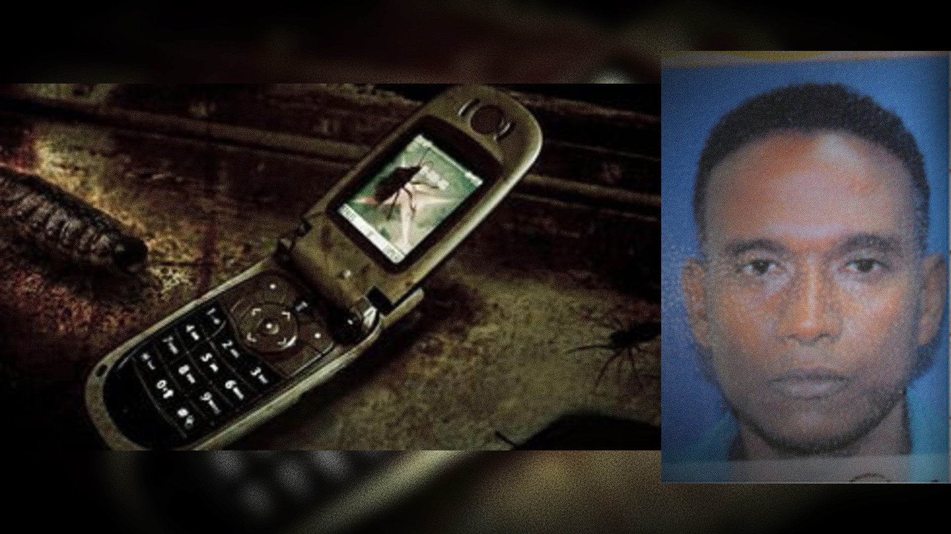 Cachividente Llama Y Sorprende A Todos Con Declaraciones Sobre La Red De Corrupción En OISOE