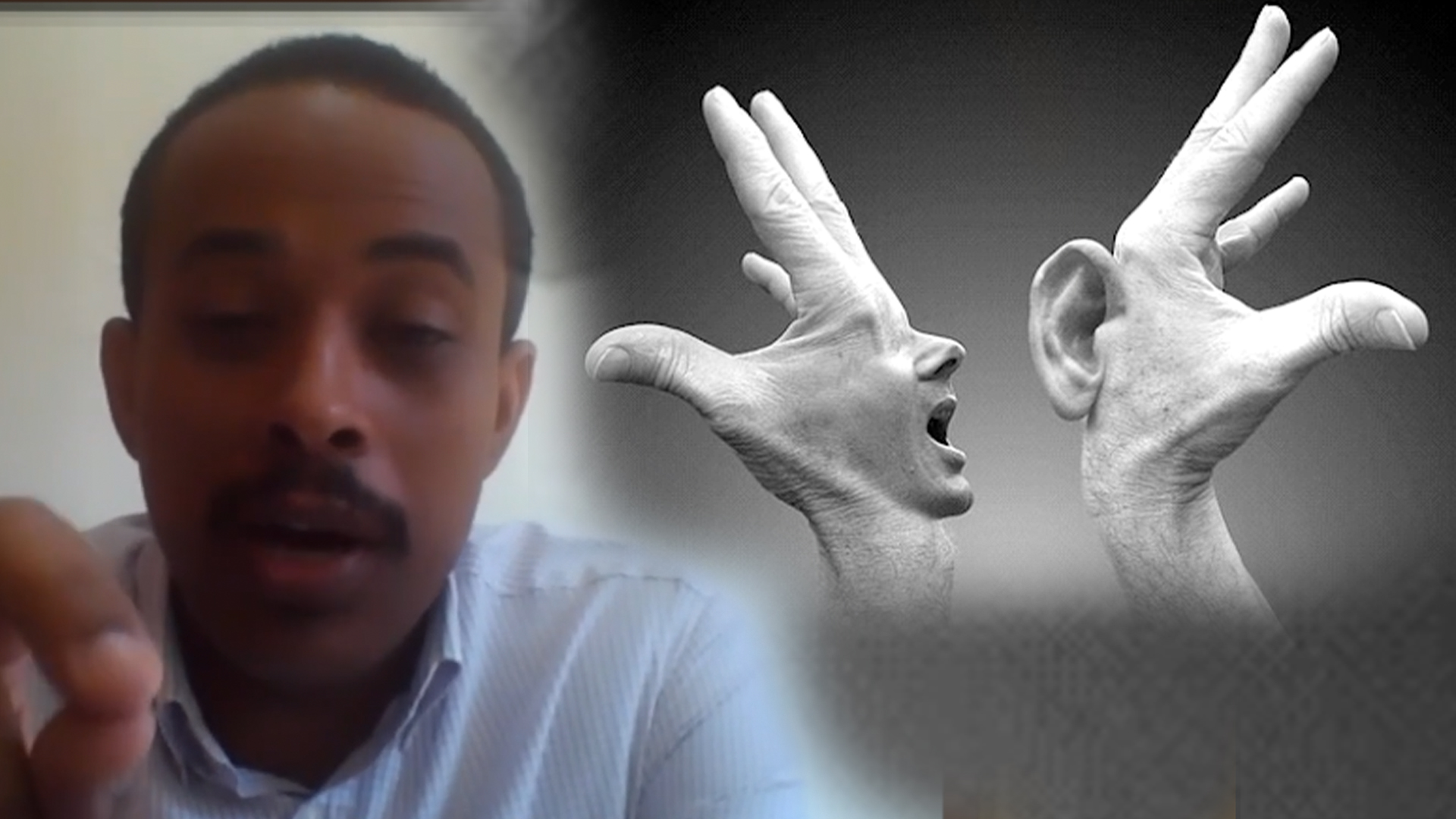 El Arte De Difamar En Las Redes Sociales