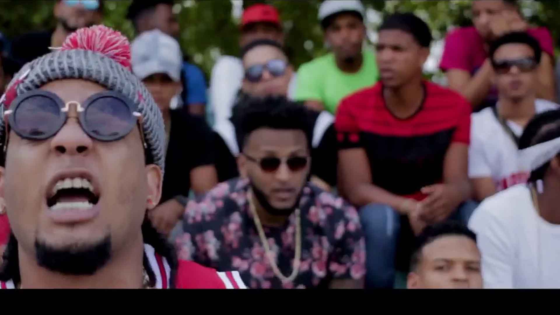 En Los “Wawawa” Esta El Verdadero Cambio Del País