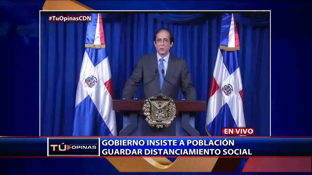 Multas De Hasta 5 Millones De Pesos A Establecimientos Que Rompan Estas Reglas