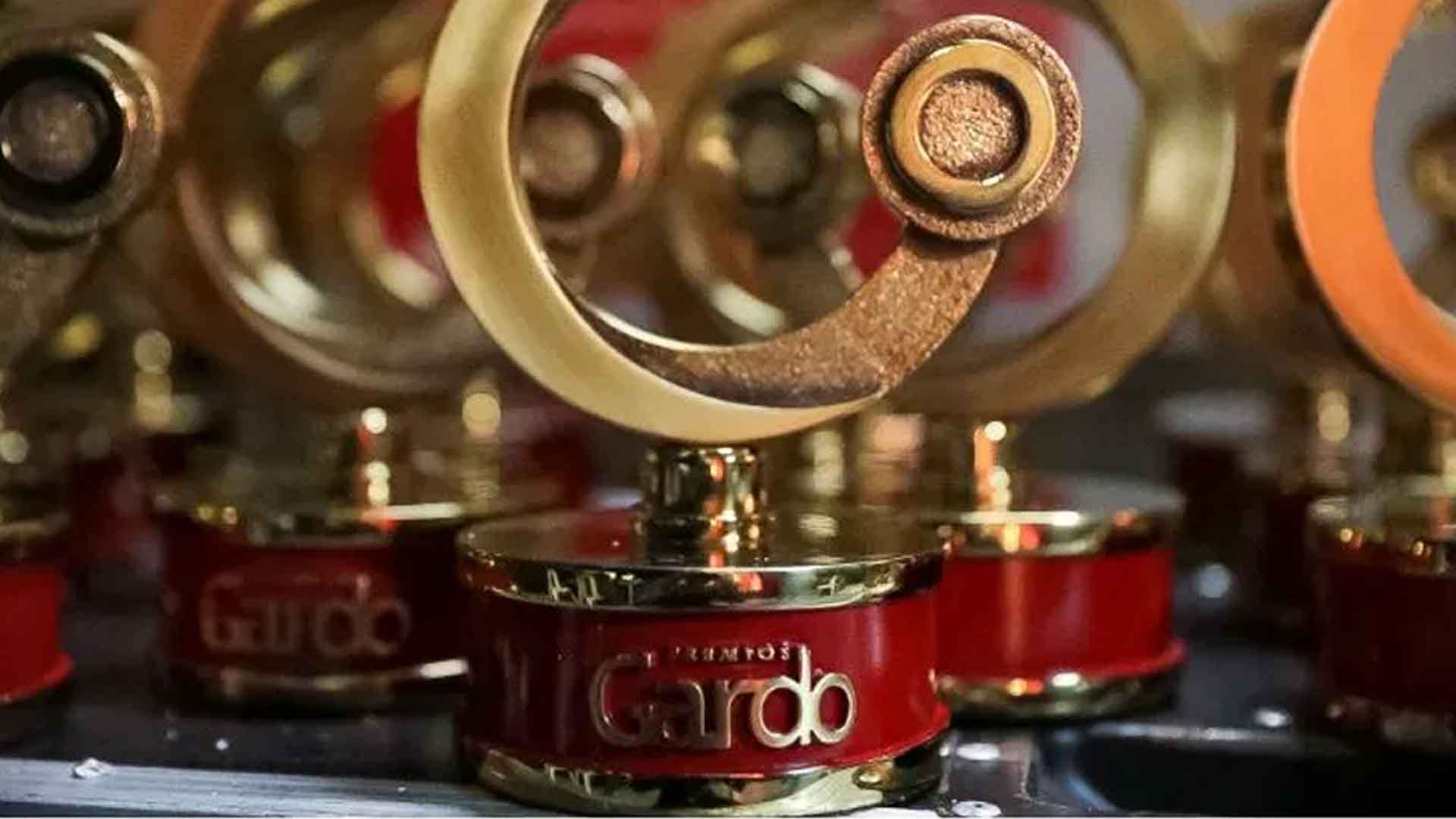 Entérate De Como Premian A Lo Mejor De La Radio Dominicana