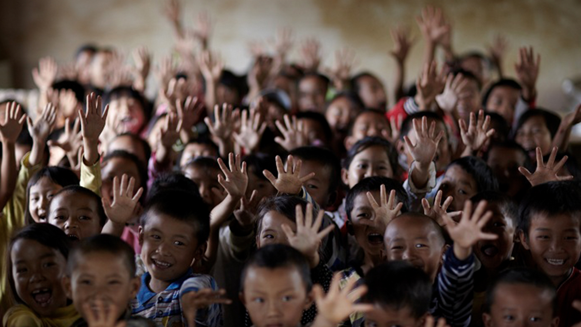 Entérate Del Plan De Protección De La Niñez De La Organización Save The Children