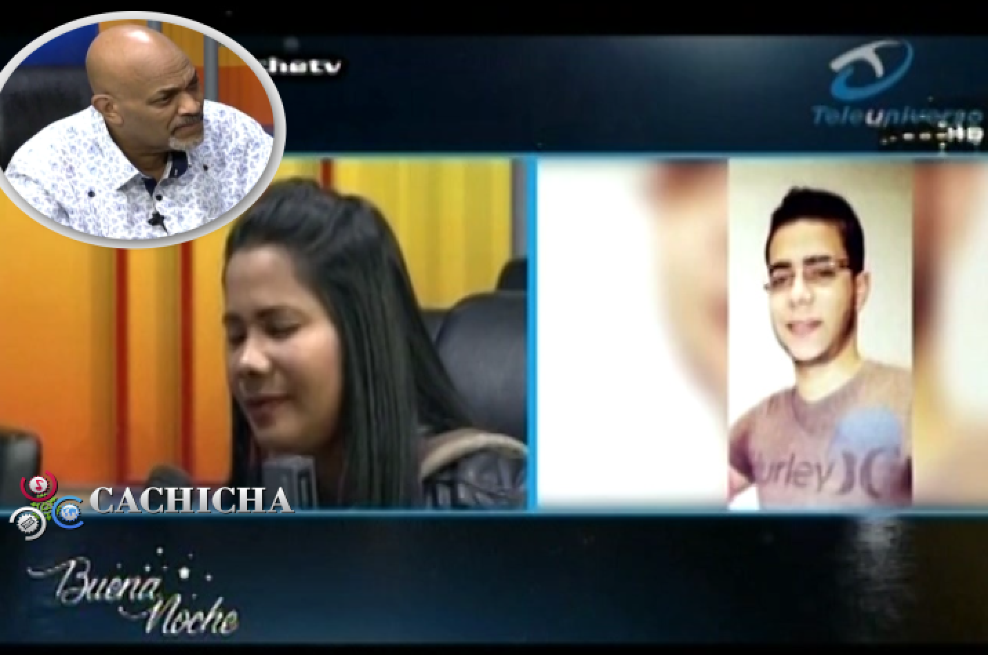 La India Canela Recuerda A Su Hijo A Un Año De Su Fallecimiento