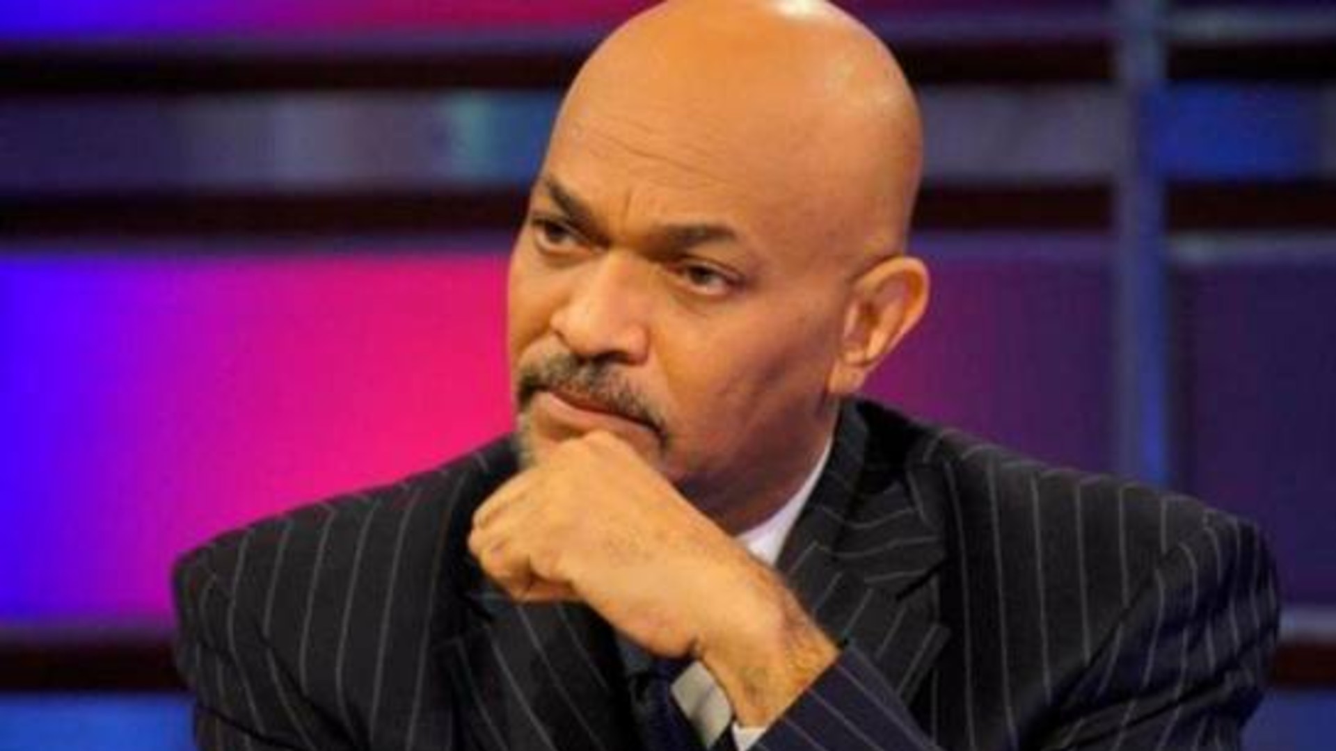 Entrevista A Nelson Javier Sobre El Futuro De Los Comunicadores En RD