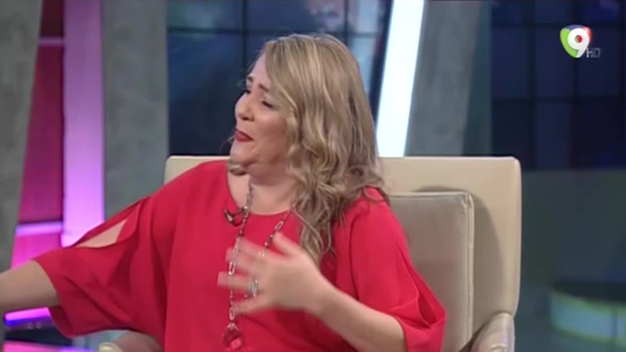 Entrevista Al Grupo Alfarero Donde Hablan De Su Nueva Producción “70 Veces 7” En Con Jatnna