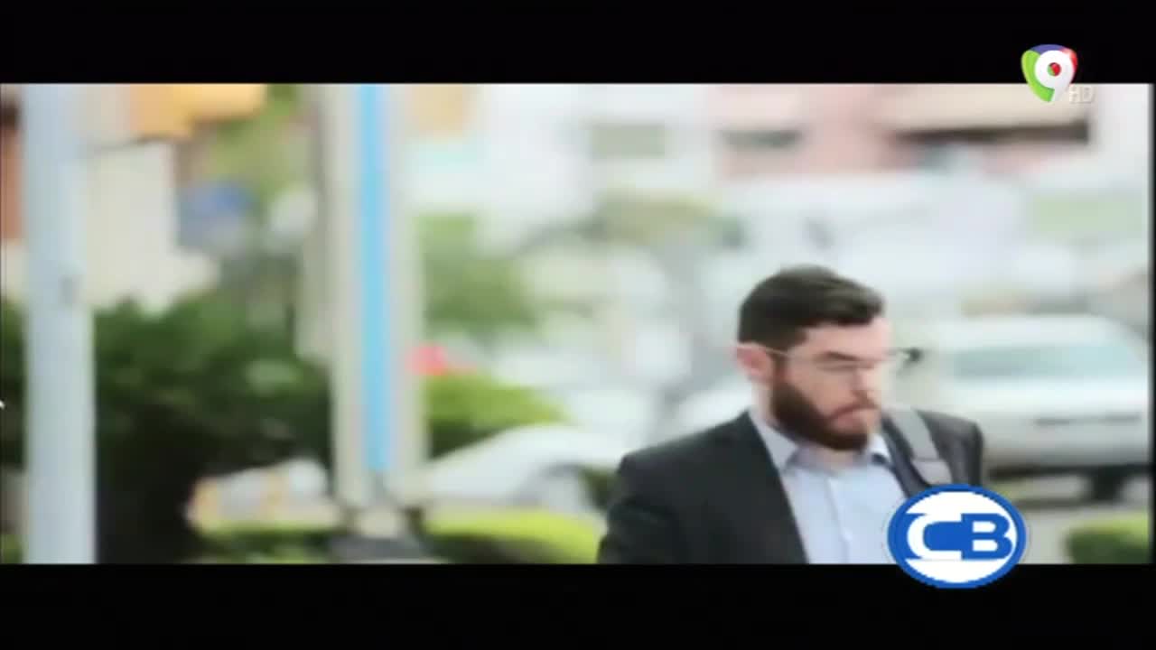 Entrevista Al Sindicalista Williams Figuereo Habla Sobre Las Compras De Chatarras En RD – Con Los Famosos