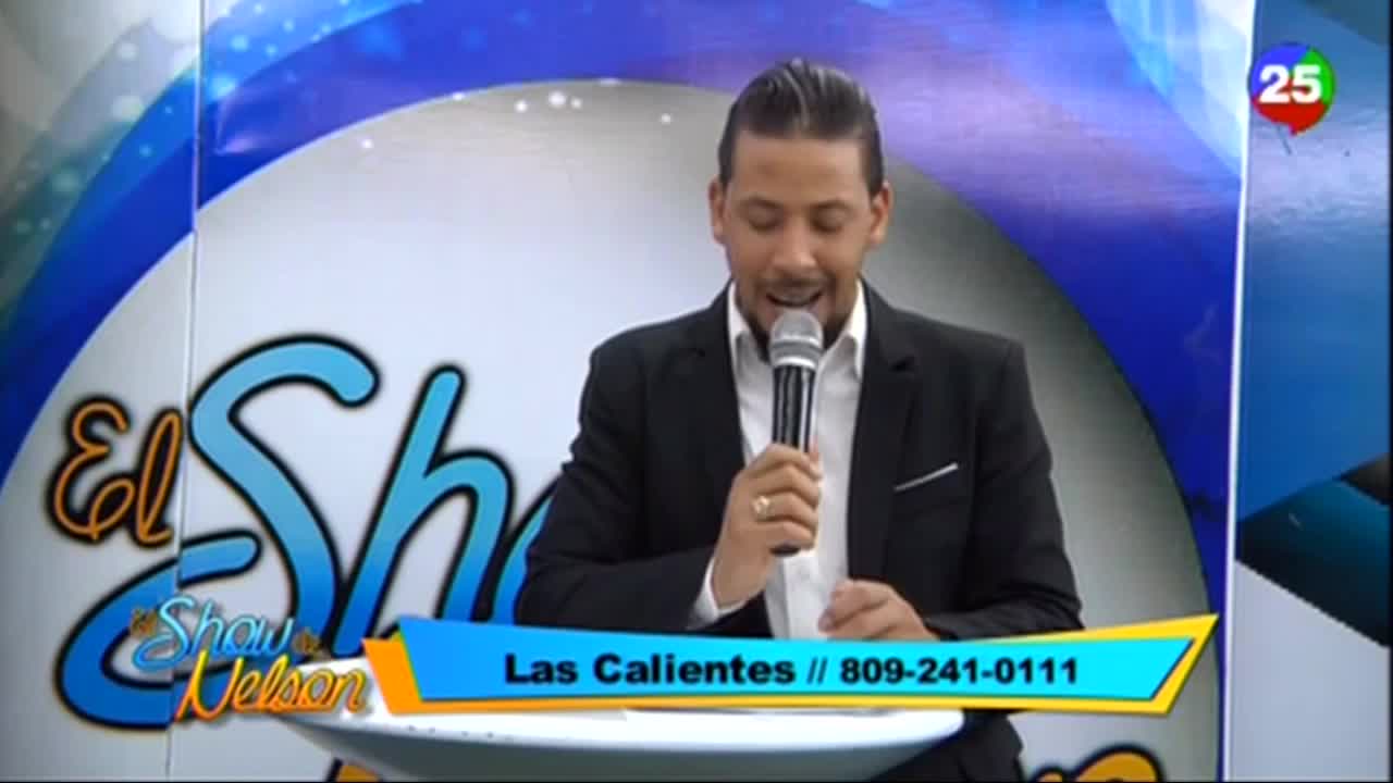 Envenenan Perros Y Gallinas Para Poder Penetrar A Robar En Una Residencia – El Show De Nelson