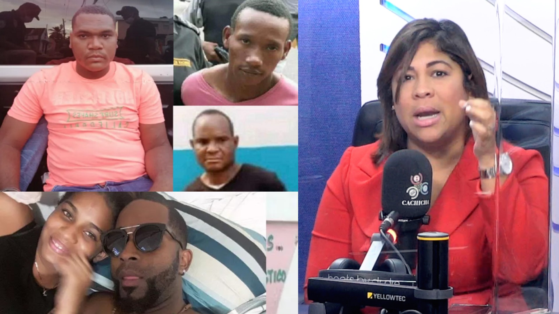 ¡Se Necesita Erradicar El Matrimonio Infantil! | Tu Mañana